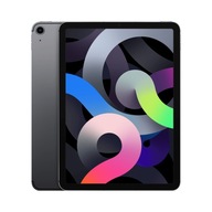 Tablet Apple iPad Air (4th Gen) 10,9" 4 GB / 256 GB sivý