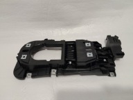 AUDI Q5 II 80A bracket holder TUNELU 80B863531A