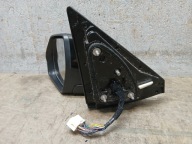 mirror front left KIA EV-3 EV3 EV 3 10PIN 8781BEV120ABP