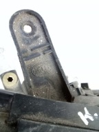 Opel Vectra C Licht rechts vorne vorne EU
