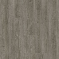 VINYLOVÉ PANELY OAK TREND STUDENÁ HNEDÁ 20x120cm