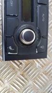 AUDI A8 D3 Unite commande clima Bouton 4E0919158A