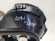 speaker door left MERCEDES SL R230 W230