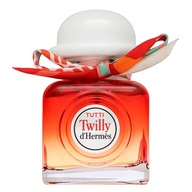Hermès Tutti Twilly d' Hermès parfumovaná voda pre ženy 50 ml
