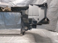 support panel for radiators pillar VW SHARAN and LIFT 2.8 VR6