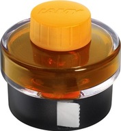 Atrament LAMY T52 - 50 ml - mango