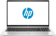 Notebook HP ProBook 450 G9 15,6" Intel Core i5 8 GB / 512 GB strieborný