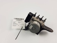 Pompa ABS freno 95996701 CHEVROLET SPARK