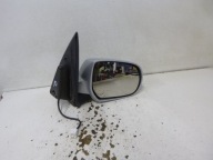 mirror right Mazda Triubte 21H 2000-2008 3PIN