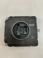 control unit module LED reflektor Volvo XC90 xc 90 XC40 xc 40 32365274 09.25