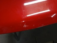 boot door ALFA ROMEO TONALE