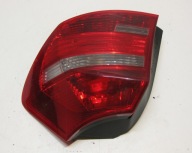 BMW E87 5D 07R light REFLEKTOR right rear part EU 7164856