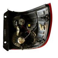 LICHT HINTEN RECHTS LINKS GREAT WALL HOVER H5 2010ROK