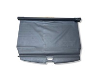 blinds boot Opel Zafira B facelift 2013 13143670