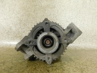 3M5T-10300-LD ALTERNATOR 1.8 B FORD FOCUS C-MAX 03-07