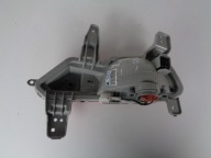 ODBLASK left rear HYUNDAI I30 III 17