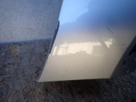 fender left front front FORD FOCUS MK4 IV ACTIVE 2018- JX7B-A16016-AD