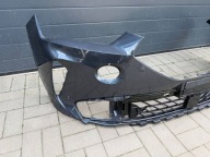 Cupra Formentor 5FF 20- bumper front front