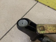 FORD TRANSIT MK5 wiper mechanism front 404523