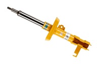 Bilstein Amortyzator B6 przedni lewy 35-171669