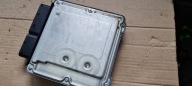 A6 C7 4G LIFT computer control unit of the engine ECU 2.0 TDI 04L906021FQ