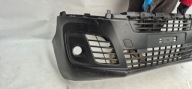CITROEN JUMPY PEUGEOT EXPERT III 3 16-23 bumper front front 9808639977