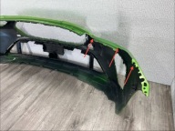BMW 1 F70 M PAKIET 2024-> bumper front 5A64E31