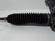 Audi A1 8X Fabia II Polo 6R control A0019338 (Y255)
