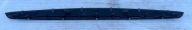 grid air conditioning devices windows rear part BMW 7 F01 9112718