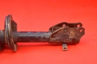 shock absorber right front EH1434700 MAZDA CX-7 2.3 T 260 KM 4X4 06-09