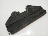 KANAL luft BMW E90 E91 LIFT M PAKIET 7128503