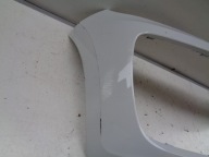 FRONTSTOSSSTANGE VW UP 1S 1S0 16- LIFT NR 43547