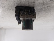 CITROEN BERLINGO e XSARA Servofreno ABS 0265950330 0265234060