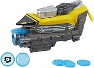 Transformers Wyrzutnia Na Rękę BUMBLEBEE Stinger Blaster HASBRO