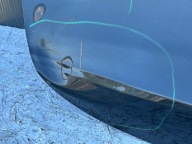 door right front front MERCEDES S-KLASA COUPE 217