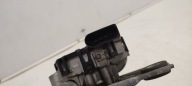 Wischergestänge Opel Astra H 1,7 CDTI