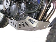 Kryt plechu motora Yamaha XT 660 sw-motech