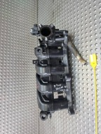 intake manifold SUZUKI IGNIS SWIFT MK8 17-13 1.2 16V
