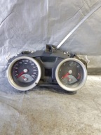 dials Renault OE Renault Megane II 1.5 DCI 8200399700D