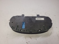 dials dials AUDI A1 8X 1.6 TDI 8X0920930A EU