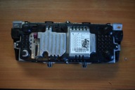 IDEALNY display LCD BMW F01 F02 1 9