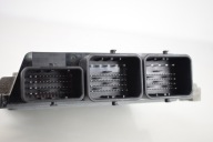 computer Centralina PEUGEOT 9800268980