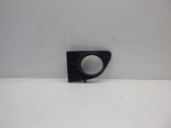 FIAT PUNTO EVO LIFT 12- grid frame left