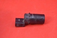 Sensor Parken PDC vorne SKODA OCTAVIA 2 II 04-08