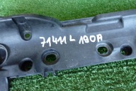 HONDA ZR-V ZRV 23- support panel for radiators front