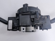 DEVIO LUCI TERGICRISTALLO TERGI AUDI A6 A3 C5 8LO953513G 1.9tdi