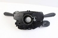CITROEN C3 III 5008 II DEVIO LUCI TERGICRISTALLO TERGI DEVIO LUCI DEVIO 98262579ZD