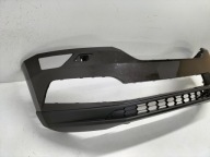 Frontstoßstange vorne SKODA KAROQ 17