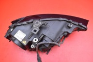 REFLEKTOR left light front lens XENON EU 8K0941005C AUDI A4 B8 11-16