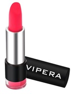 VIPERA ELITE MATT LIPSTICK Nr. 117